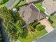 Photo - 16 Alford Place, Wellington Point QLD 4160 - Image 22