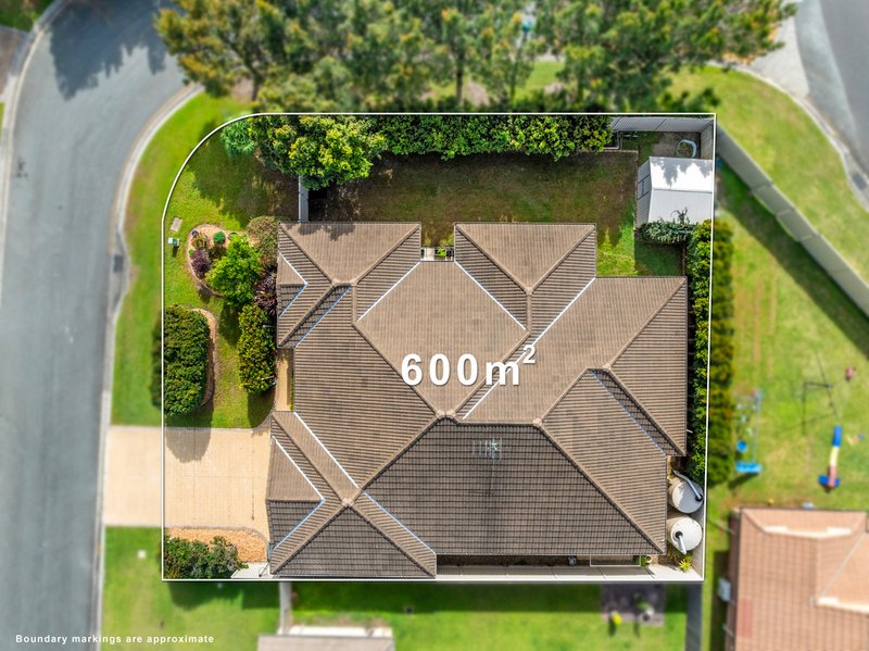 Photo - 16 Alford Place, Wellington Point QLD 4160 - Image 23