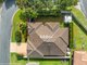 Photo - 16 Alford Place, Wellington Point QLD 4160 - Image 23