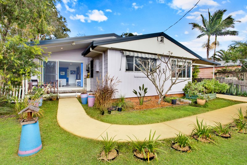 16 Alfred Street, North Haven NSW 2443