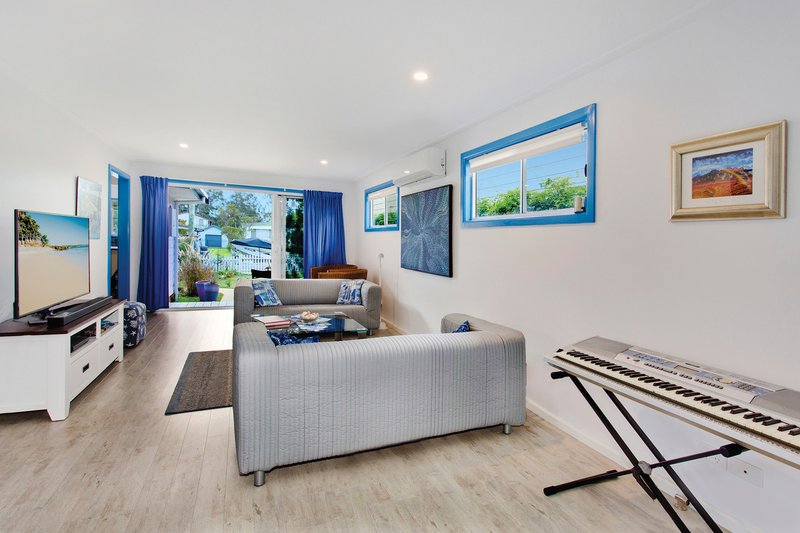 Photo - 16 Alfred Street, North Haven NSW 2443 - Image 2