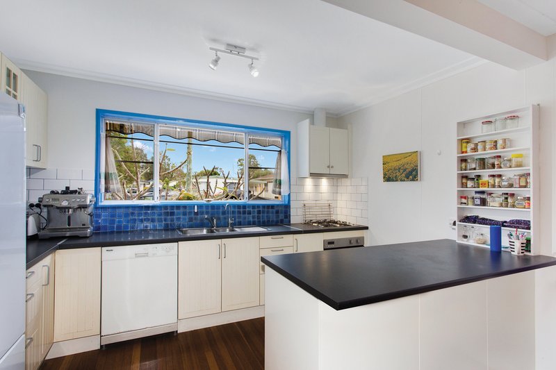 Photo - 16 Alfred Street, North Haven NSW 2443 - Image 4