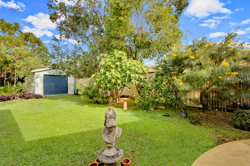 Photo - 16 Alfred Street, North Haven NSW 2443 - Image 11