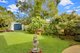 Photo - 16 Alfred Street, North Haven NSW 2443 - Image 11