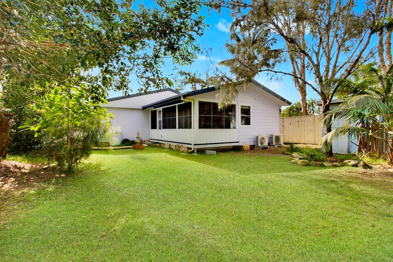 Photo - 16 Alfred Street, North Haven NSW 2443 - Image 12