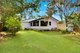 Photo - 16 Alfred Street, North Haven NSW 2443 - Image 12