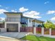 Photo - 16 Alfred Street, Tannum Sands QLD 4680 - Image 1
