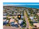 Photo - 16 Alfred Street, Tannum Sands QLD 4680 - Image 2