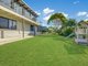 Photo - 16 Alfred Street, Tannum Sands QLD 4680 - Image 15