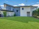 Photo - 16 Alfred Street, Tannum Sands QLD 4680 - Image 16