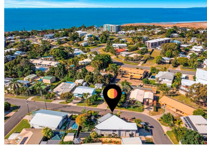 Photo - 16 Alfred Street, Tannum Sands QLD 4680 - Image 17