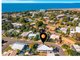 Photo - 16 Alfred Street, Tannum Sands QLD 4680 - Image 17