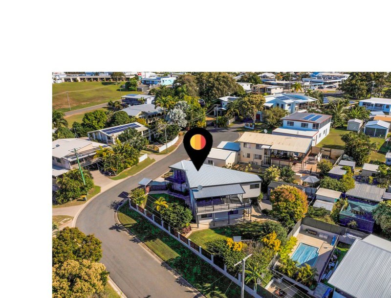 Photo - 16 Alfred Street, Tannum Sands QLD 4680 - Image 18