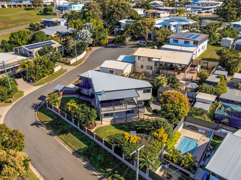 Photo - 16 Alfred Street, Tannum Sands QLD 4680 - Image 20