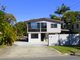 Photo - 16 Alice St , Clontarf QLD 4019 - Image 1