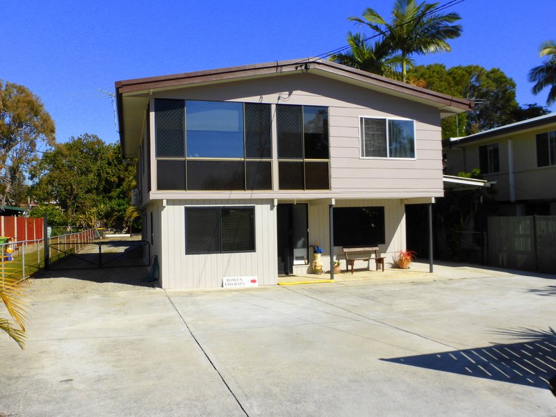 Photo - 16 Alice St , Clontarf QLD 4019 - Image 2