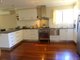 Photo - 16 Alice St , Clontarf QLD 4019 - Image 5