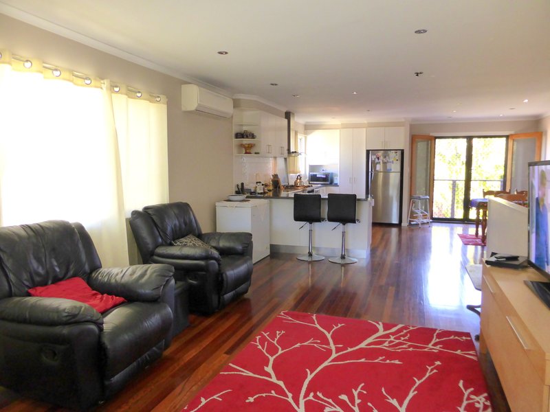 Photo - 16 Alice St , Clontarf QLD 4019 - Image 6