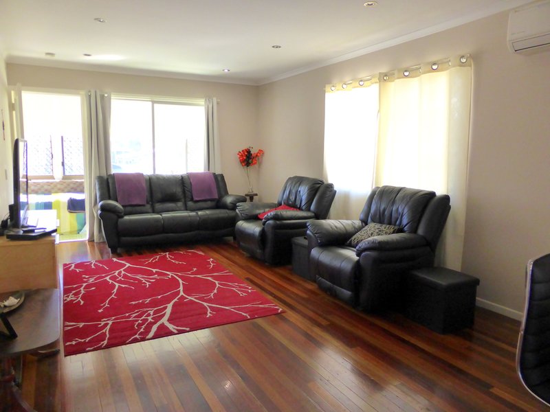 Photo - 16 Alice St , Clontarf QLD 4019 - Image 7