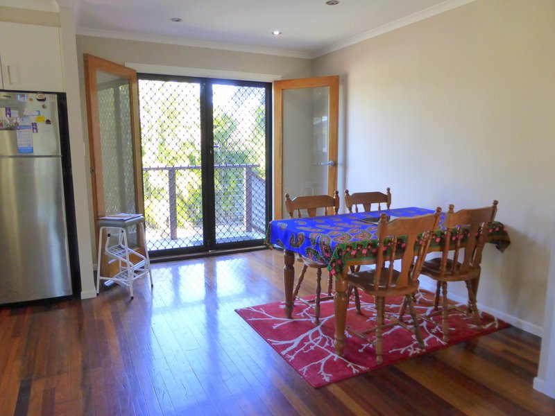 Photo - 16 Alice St , Clontarf QLD 4019 - Image 8