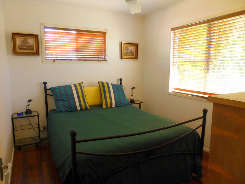 Photo - 16 Alice St , Clontarf QLD 4019 - Image 11