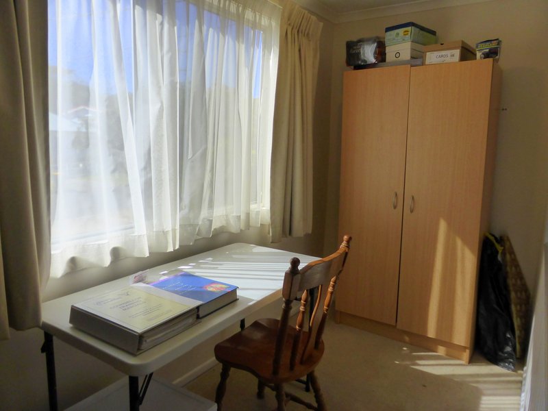 Photo - 16 Alice St , Clontarf QLD 4019 - Image 12