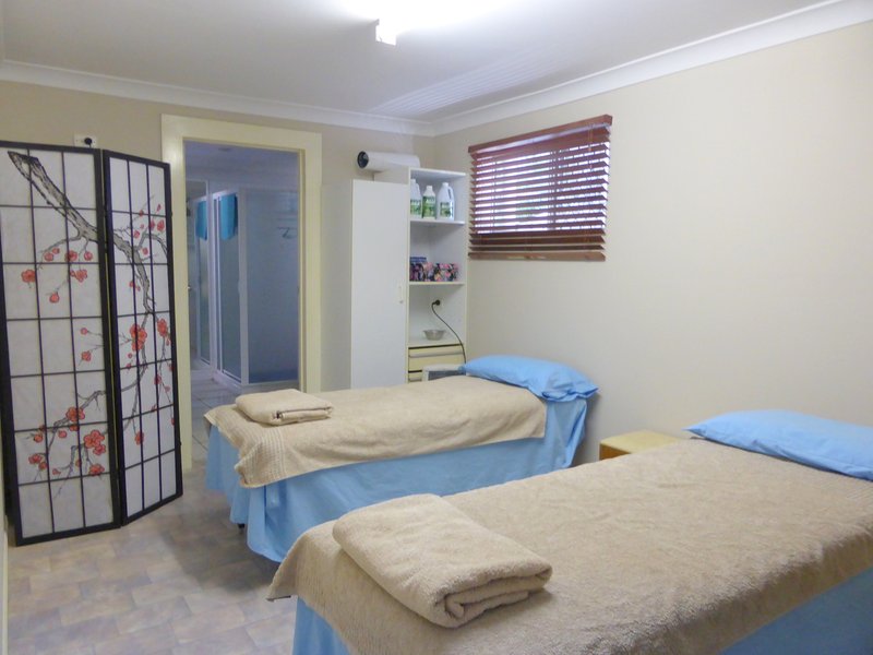 Photo - 16 Alice St , Clontarf QLD 4019 - Image 15