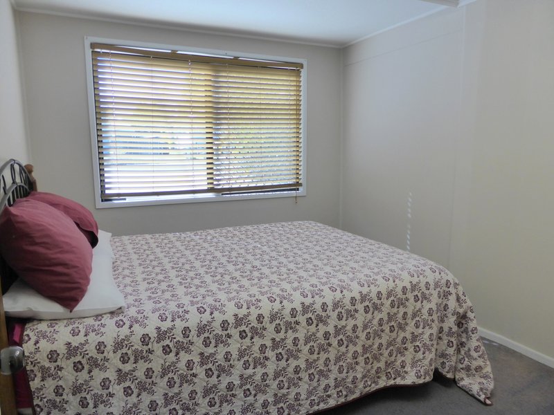 Photo - 16 Alice St , Clontarf QLD 4019 - Image 16