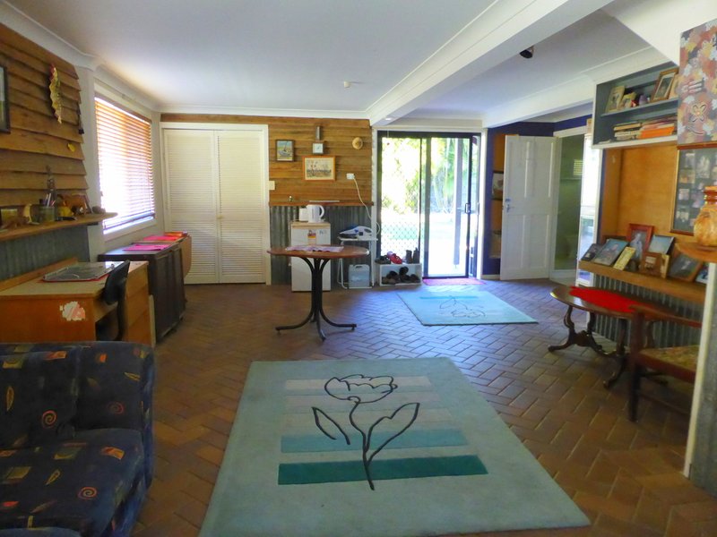 Photo - 16 Alice St , Clontarf QLD 4019 - Image 17