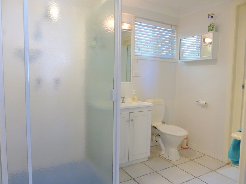 Photo - 16 Alice St , Clontarf QLD 4019 - Image 19