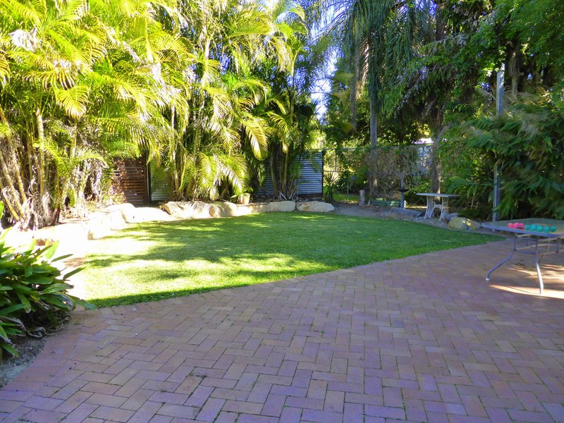 Photo - 16 Alice St , Clontarf QLD 4019 - Image 21