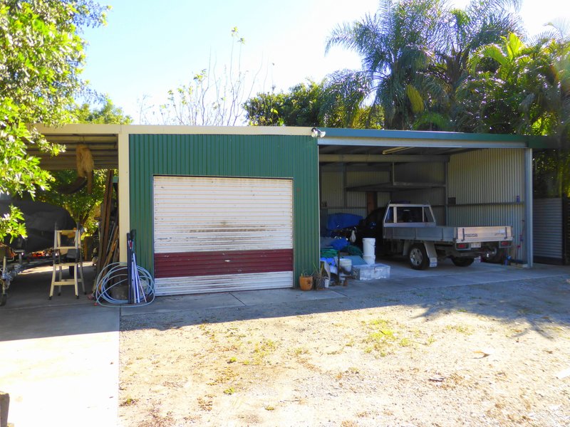 Photo - 16 Alice St , Clontarf QLD 4019 - Image 22