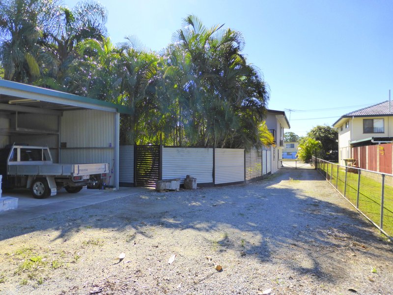 Photo - 16 Alice St , Clontarf QLD 4019 - Image 23