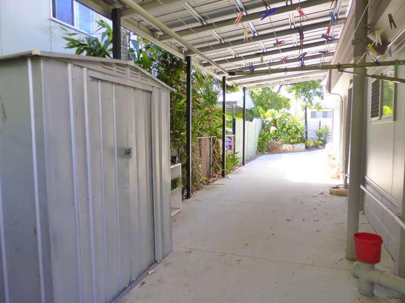 Photo - 16 Alice St , Clontarf QLD 4019 - Image 24