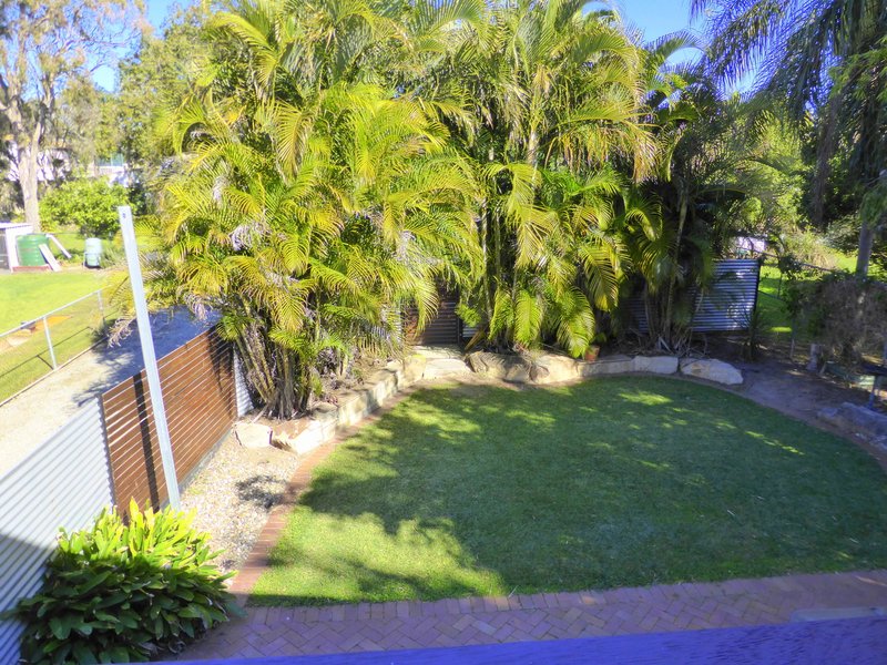 Photo - 16 Alice St , Clontarf QLD 4019 - Image 25