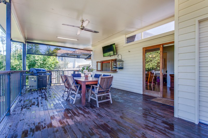 Photo - 16 Alice St , Goodna QLD 4300 - Image 12