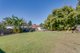 Photo - 16 Alice St , Goodna QLD 4300 - Image 13