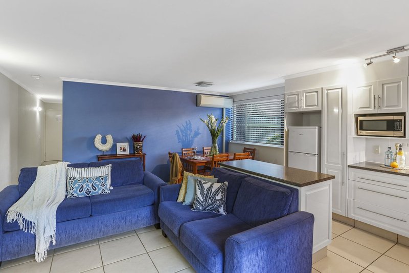 Photo - 1/6 Alice Street, Alexandra Headland QLD 4572 - Image 5