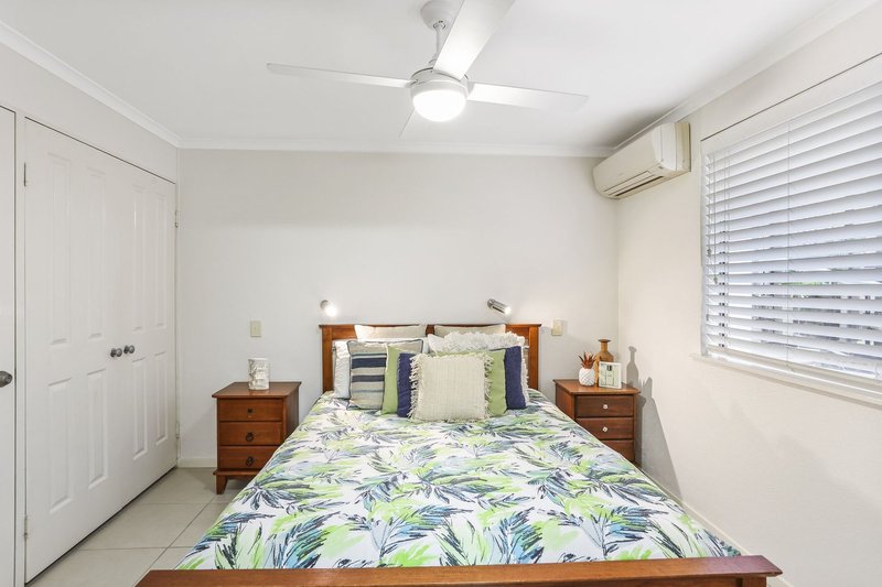 Photo - 1/6 Alice Street, Alexandra Headland QLD 4572 - Image 6