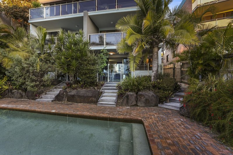 Photo - 1/6 Alice Street, Alexandra Headland QLD 4572 - Image 9