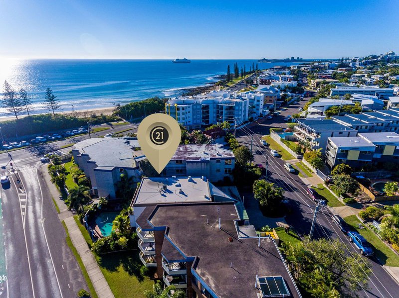 Photo - 1/6 Alice Street, Alexandra Headland QLD 4572 - Image 11