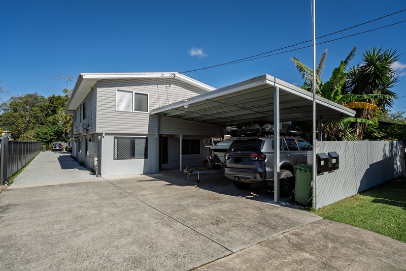Photo - 16 Alice Street, Clontarf QLD 4019 - Image 1