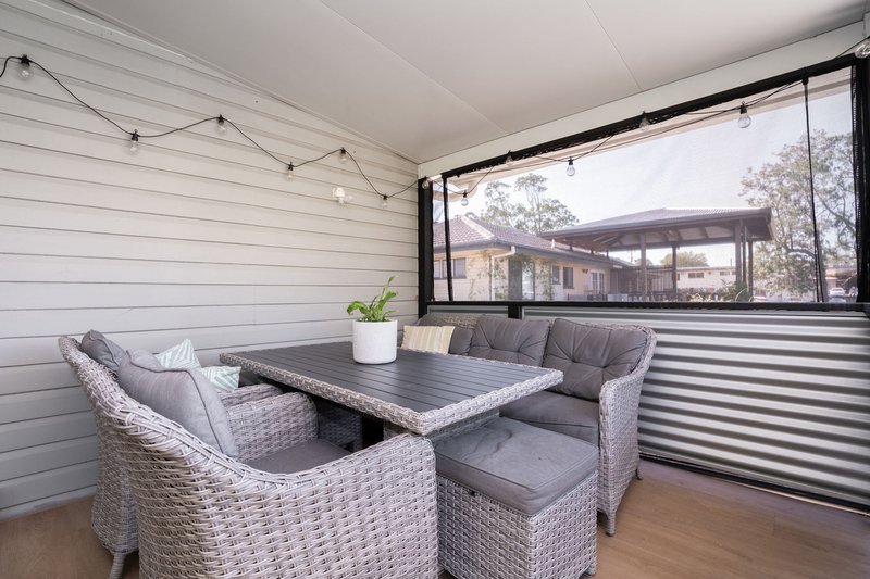 Photo - 16 Alice Street, Clontarf QLD 4019 - Image 2