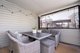 Photo - 16 Alice Street, Clontarf QLD 4019 - Image 2