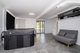 Photo - 16 Alice Street, Clontarf QLD 4019 - Image 3
