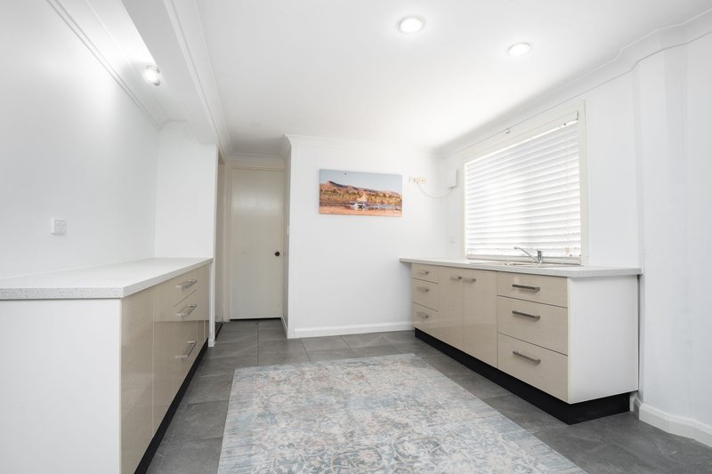 Photo - 16 Alice Street, Clontarf QLD 4019 - Image 4