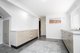 Photo - 16 Alice Street, Clontarf QLD 4019 - Image 5