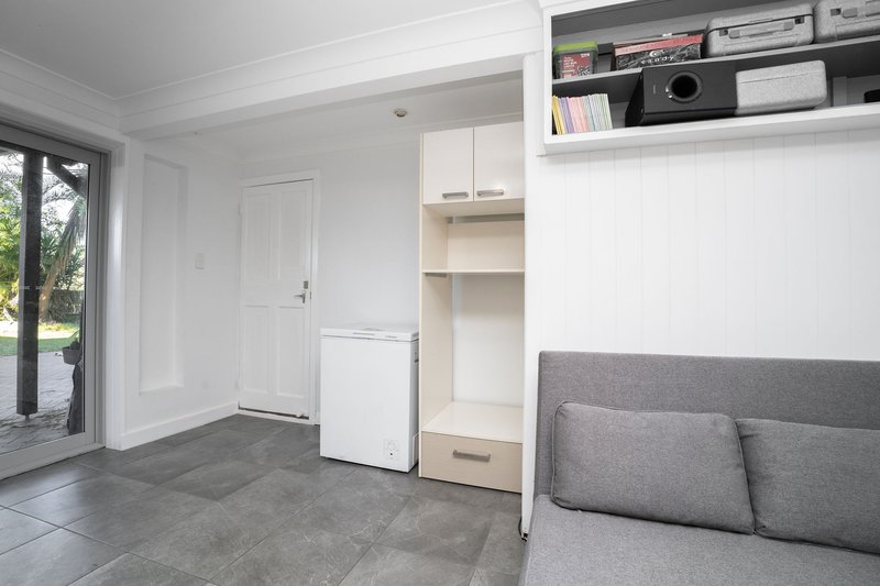 Photo - 16 Alice Street, Clontarf QLD 4019 - Image 6