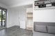 Photo - 16 Alice Street, Clontarf QLD 4019 - Image 6