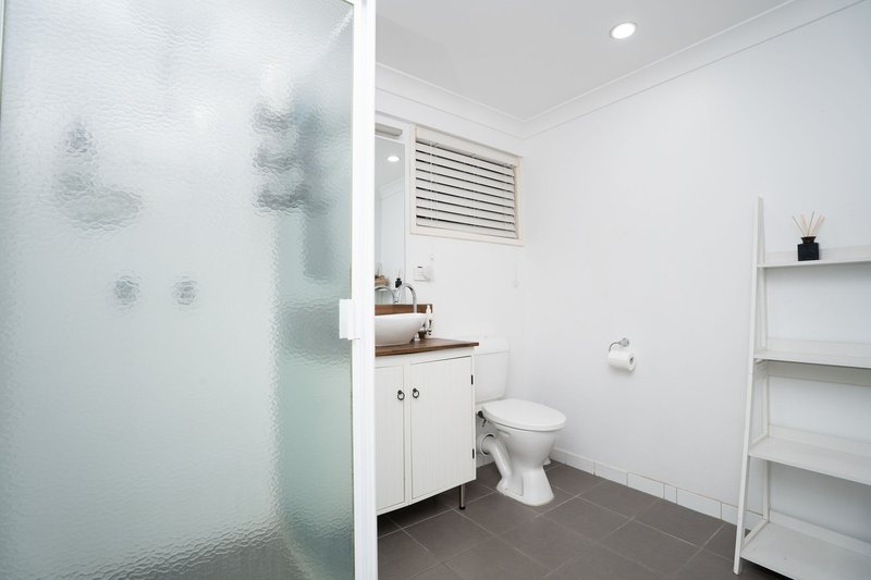 Photo - 16 Alice Street, Clontarf QLD 4019 - Image 7